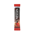 Nescafe Sticks Instant
