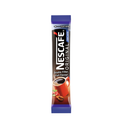 Nescafe Decaf Sticks Instant