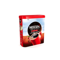 Nescafe Instant Drum