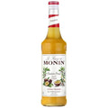 Monin Passion Fruit Syrup