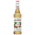 Monin Peach Syrup