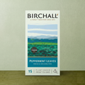 Birchall Peppermint
