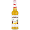 Monin Pineapple Syrup