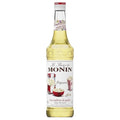 Monin Popcorn Syrup
