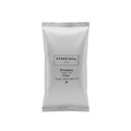 Street & Co Premium Bulk Brew 20 x 250g