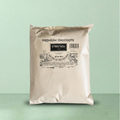 Street & Co Premium Hot Chocolate (Vending)