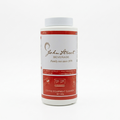 JSB Group Head Cleaner - John Street Beverage Espresso