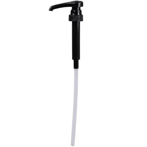 Simply Syrup Pump (8ml)