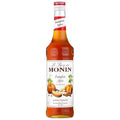 Monin Pumpkin Spice Syrup