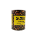 Rich Roast Instant F/Dried Coffee