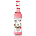 Monin Rose Syrup