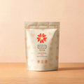 Simply Toffee Frappe