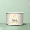 Simply Luxury White Chocolate Powder
