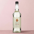 Simply Almond Syrup
