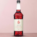 Simply Bubblegum Syrup