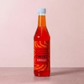 Simply Twist Chilli Syrup