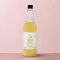 Simply Cloudy Lemonade Syrup