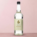Simply Coconut Syrup
