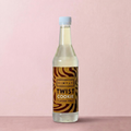 Simply Cookie Twist Syrup