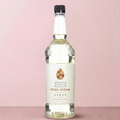 Simply Irish Cream Syrup