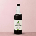 Simply Iced Tea Jasmine & Lime Syrup