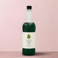 Simply Kiwi Syrup