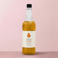 Simply Mango Syrup