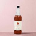 Simply Maple Syrup