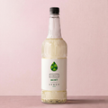 Simply Mint Syrup