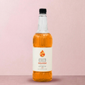 Simply Orange Syrup