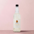 Simply Panettone Syrup