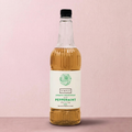 Simply Organic Peppermint Syrup