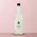 Simply Pistachio Syrup