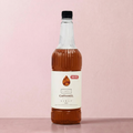 Simply Sugar Free Caramel Syrup