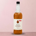 Simply Sugar Free Cinnamon Syrup