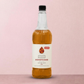 Simply Sugar Free Honeycomb Syrup