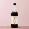 Simply Sugar Free Peach Iced Tea Syrup