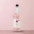 Simply Sugar Free Rose Syrup