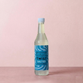 Simply Twist Salted Syrup