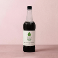 Simply Spiced Apple Winter Warmer