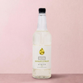 Simply Sugar Syrup