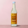 Simply Twist Toasted Syrup
