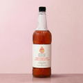 Simply Watermelon Iced Green Tea Syrup