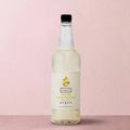 Simply White Chocolate Syrup