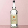 Simply Amaretto Syrup