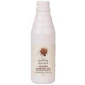 Simply Luxury Chocolate Topping Sauce