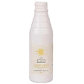 Simply Luxury White Chocolate Topping Sauce