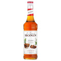 Monin Speculoos Syrup