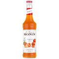 Monin Tangarine Syrup