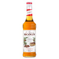 Monin Tiramisu Syrup